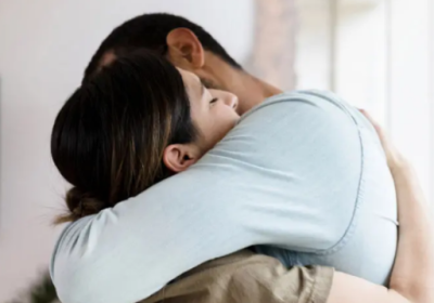 terapia en pareja