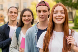 terapia en adolescencia